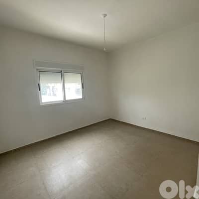 Apartment for sale in Bsalim شقة للبيع في بصاليم