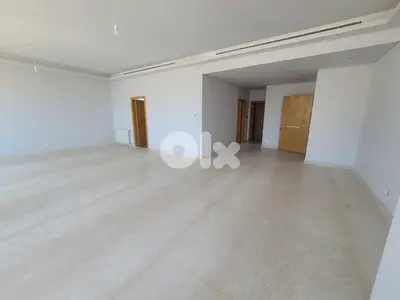 apartment for sale Baabda