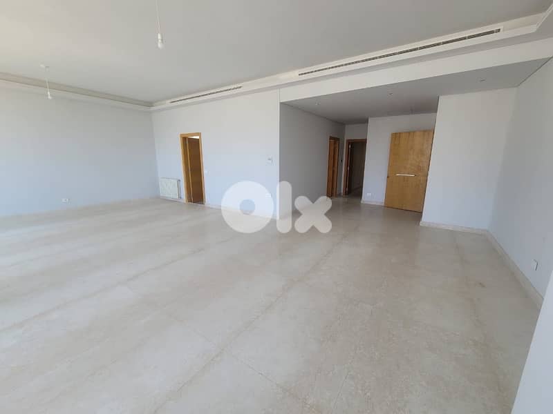 apartment for sale Baabda 0