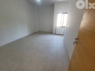 apartment for sale Baabda