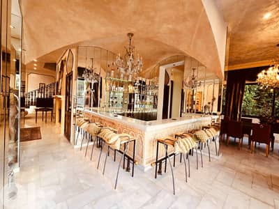 Duplex for sale in Broumana دوبليكس للبيع في برمانا
