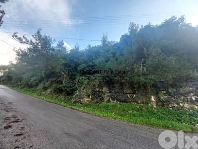 **Hot Deal *|Beautiful Land | Green View |