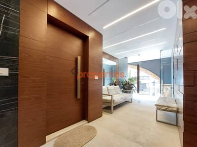Apartment for Sale in Beit Mery - Luxurious CPSM302