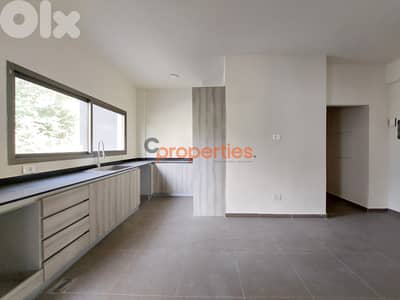 Apartment for Sale in Beit Mery - Luxurious CPSM302