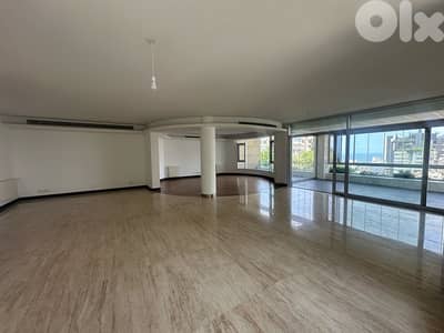 Luxurious Executive Apartment For Rent In The Heart Of Achrafieh Luxurious Executive Apartment For Rent In The Heart Of Achrafieh