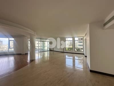 Luxurious Executive Apartment For Rent In The Heart Of Achrafieh Luxurious Executive Apartment For Rent In The Heart Of Achrafieh