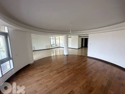 Luxurious Executive Apartment For Rent In The Heart Of Achrafieh Luxurious Executive Apartment For Rent In The Heart Of Achrafieh