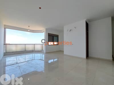 Brand New Duplex for Sale in Fanar CPSM304
