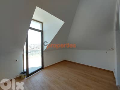Brand New Duplex for Sale in Fanar CPSM304