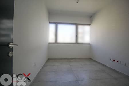 Office for Sale in Verdun | Spacious | Partitioned | Prime Location