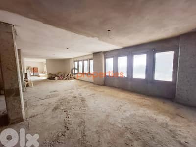 Showroom For Rent in Kaslik - صالة عرض للإيجار في الكسليك - CPKCC25