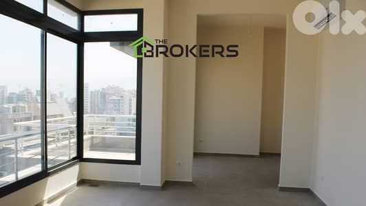 Apartment for Sale in Verdun شقة للبيع في فردان Apartment for Sale in Verdun شقة للبيع في فردان