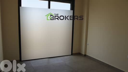 Apartment for Sale in Verdun شقة للبيع في فردان Apartment for Sale in Verdun شقة للبيع في فردان
