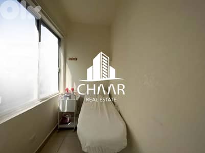 SPA for Rent in Badaro - #R1033
