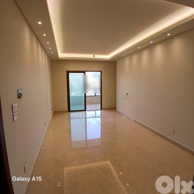 HOT DEAL!! BRAND NEW APARTMENT FOR SALE IN DBAYEH + GARDEN, (DB-173)