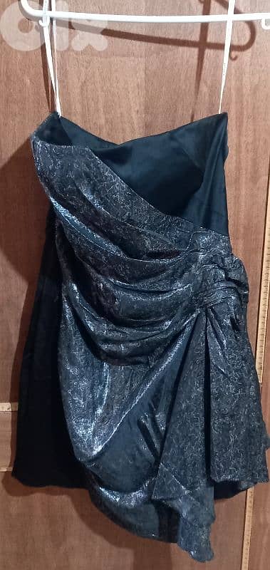 Karen millen size 44 2
