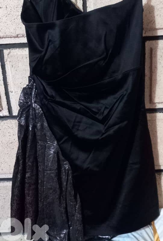 Karen millen size 44 4