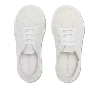 Kids Shoes