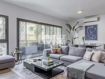 Amazing Duplex | Calm Street | Open View
