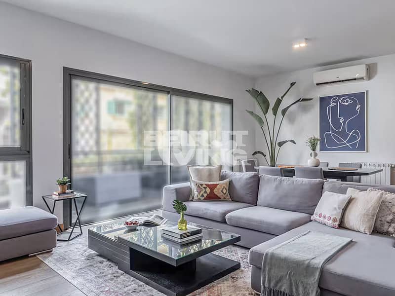 Amazing Duplex | Calm Street | Open View 0