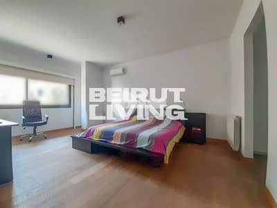 Amazing Duplex | Calm Street | Open View