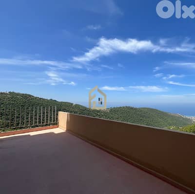 Apartment for sale in Breij RK160 شقة للبيع في بريج Apartment for sale in Breij RK160 شقة للبيع في بريج