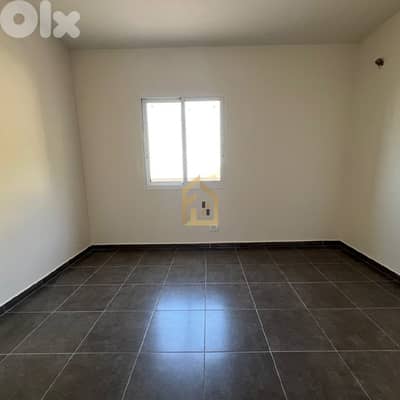 Apartment for sale in Breij RK160 شقة للبيع في بريج Apartment for sale in Breij RK160 شقة للبيع في بريج