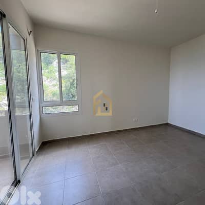 Apartment for sale in Breij RK162  شقة للبيع في بريج