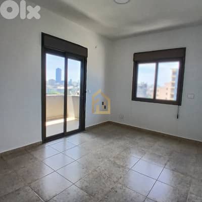 Apartment Duplex for sale in Bauchrieh ND54 دوبلكس  للبيع في بوشريه