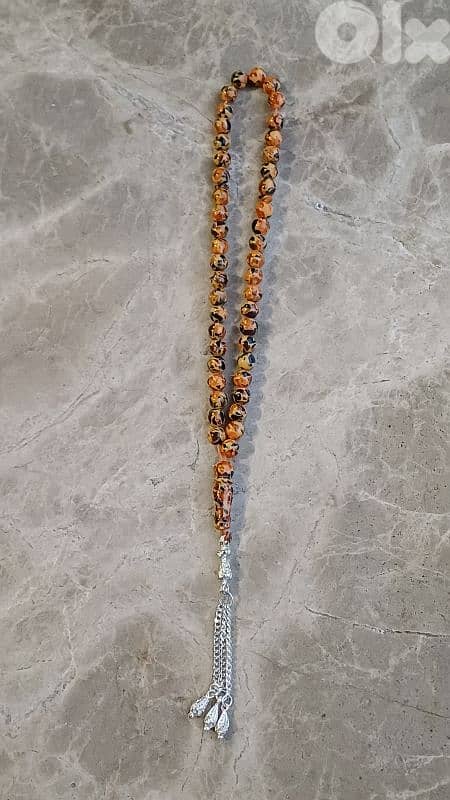 antique 1
