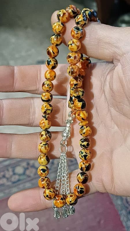 antique 5