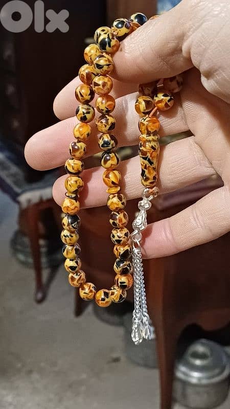 antique 7