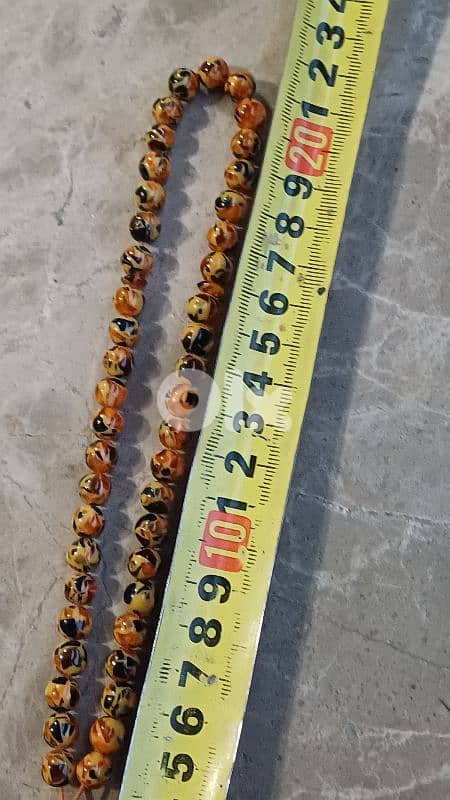 antique 11