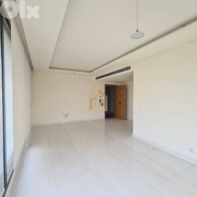Apartment for rent in Achrafieh EA167 شقة  للإيجار في الأشرفية