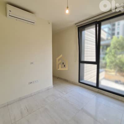 Apartment for rent in Achrafieh EA167 شقة  للإيجار في الأشرفية