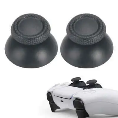 analogs for ps4 / ps5 we repair ps4 and ps5