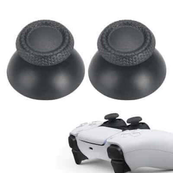 analogs for ps4 / ps5 we repair ps4 and ps5 0