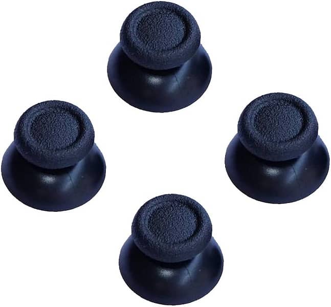 analogs for ps4 / ps5 we repair ps4 and ps5 1