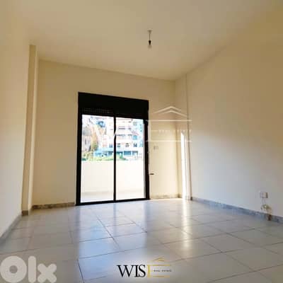 200 SQM apartment for SALE in Ain Saadeh !