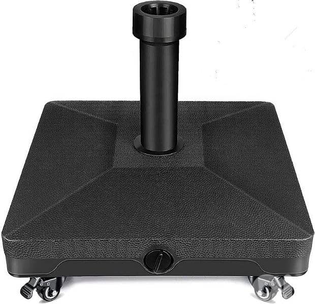 Sea umbrella base 0