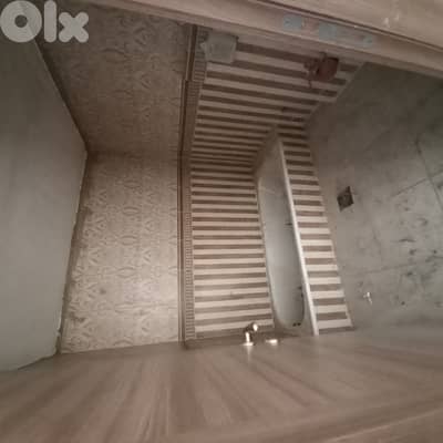 Apartment for sale in Jal El Dib شقة للبيع جل الديب