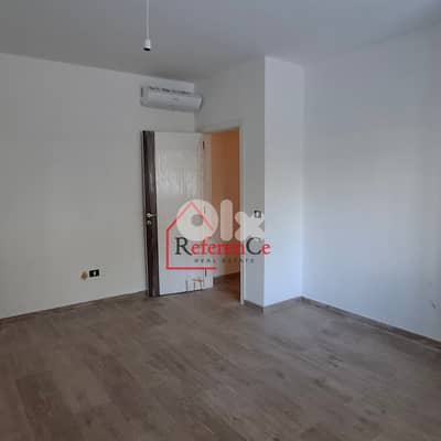 Luxury apartment in Cornet Chahwan شقة فاخرة للإيجار في قرنة شهوان