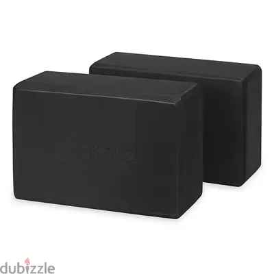 yoga block 10cm