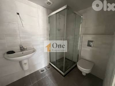 TRIPLEX FOR RENT IN SARBA