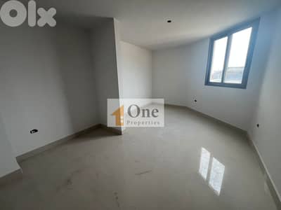 TRIPLEX FOR RENT IN SARBA