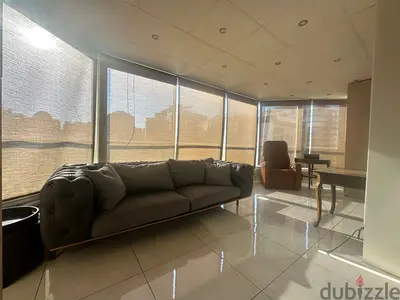 Apartment for sale in Mar Elias شقة للبيع في مار الياس