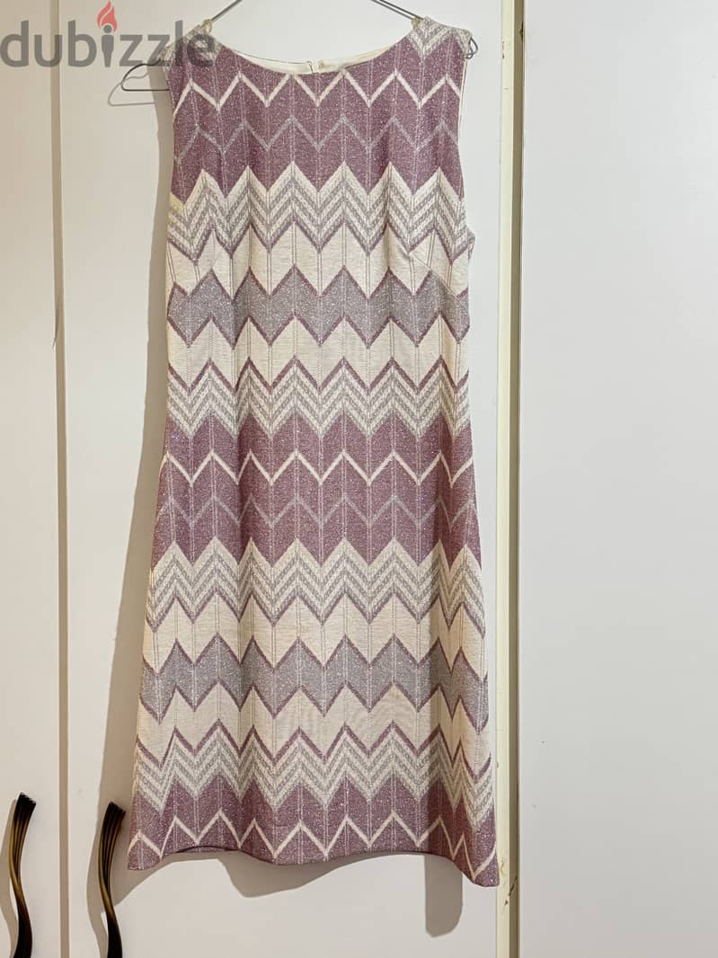 Barely Used Event Dresses 5