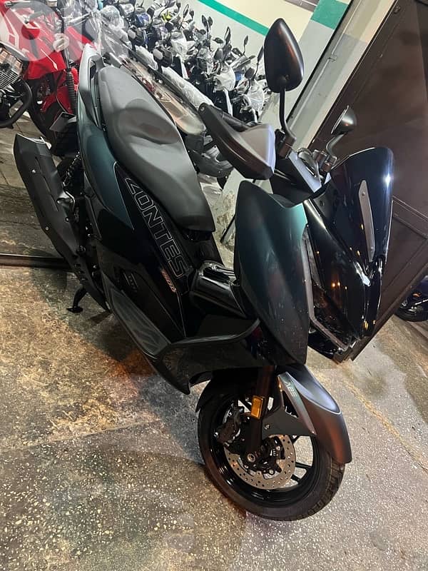 ZONTES 350D 3