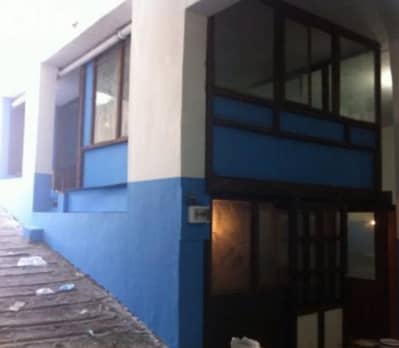 Warehouse for Sale in Baouchrieh مستودع للبيع في البوشرية