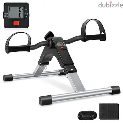 mini pedal bike (special offer for 25$)